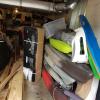 Garage 2