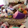 Girl's Room