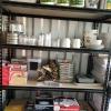 Storage Unit