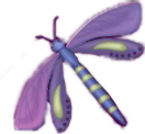 Mizz Organizer Logo